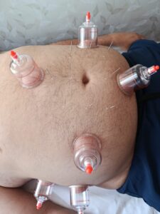 Imagem do WhatsApp de 2025-12-05 à(s) 14.33.24_2b1ff17f