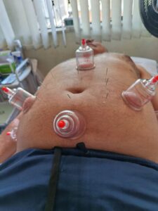 Imagem do WhatsApp de 2025-12-05 à(s) 14.33.25_42c8a862