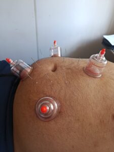 Imagem do WhatsApp de 2025-12-05 à(s) 14.33.25_4fbe16b4