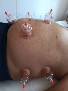 Imagem do WhatsApp de 2025-12-05 à(s) 14.33.26_7e1c250f