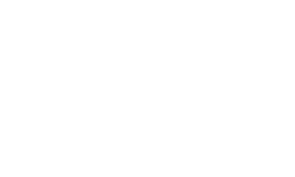 ClÍNICA ELUSA
